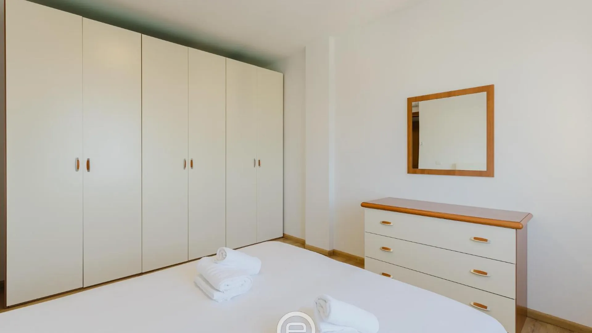 Carducci Apartment Οριστάνο 0*,  Ιταλία