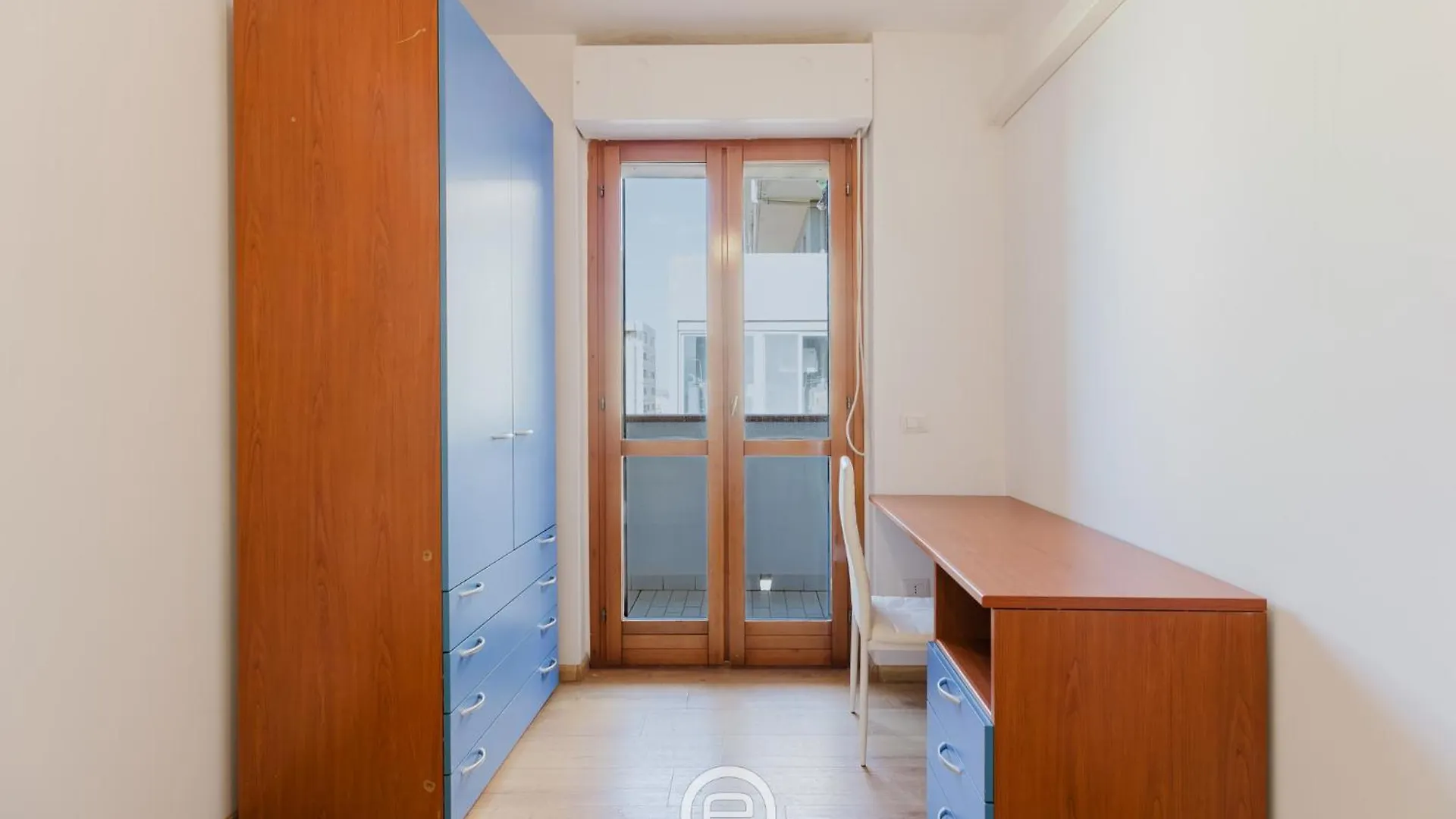 Carducci Apartment Οριστάνο 0*,  Ιταλία